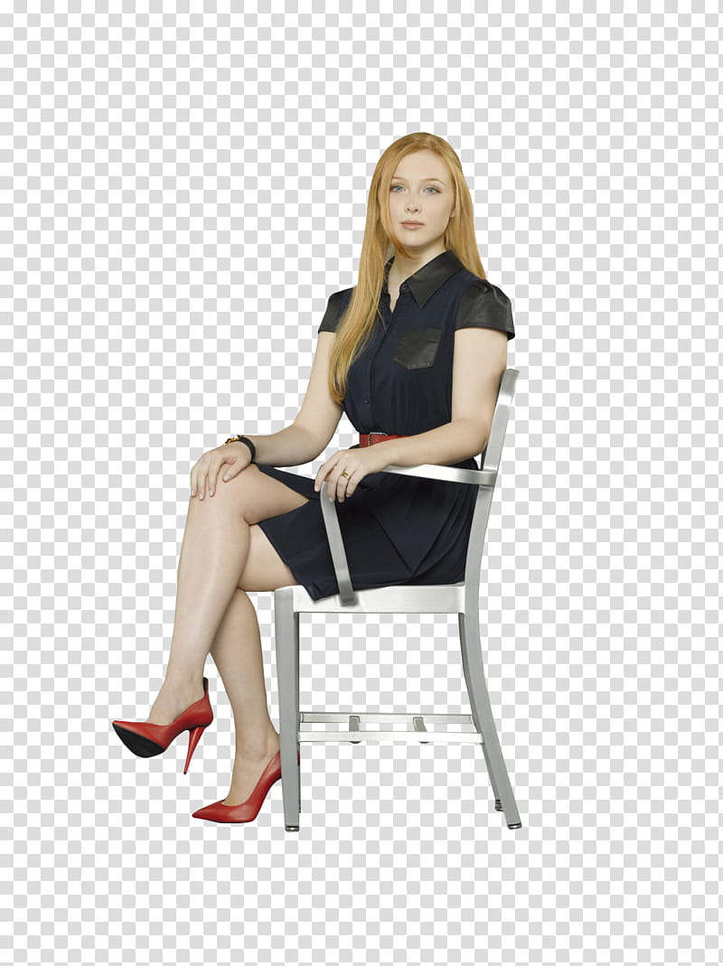 Molly Quinn transparent background PNG clipart