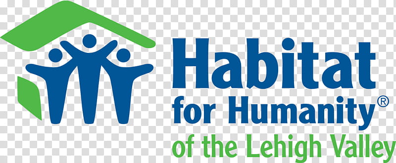 Beach, Habitat For Humanity, Los Angeles, Organization, Logo, Long Beach, Washington Dc, Blue transparent background PNG clipart