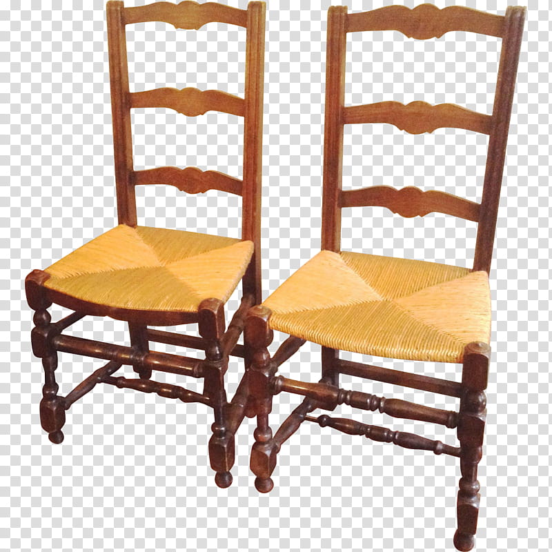 Wood Table, Chair, Seat, Dining Room, Furniture, Ladderback Chair, Drawer, Desk transparent background PNG clipart