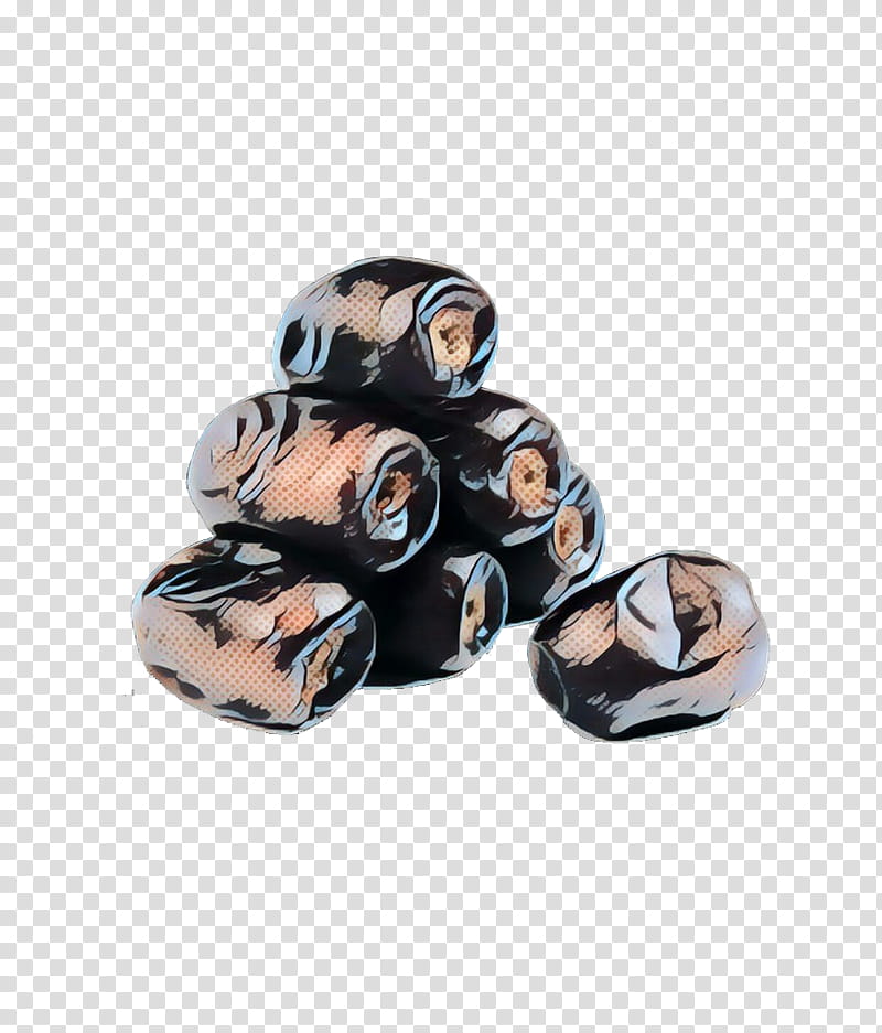 Shoe Liquorice Allsorts, Black, Tire, Automotive Tire, Footwear, Ball, Beige transparent background PNG clipart