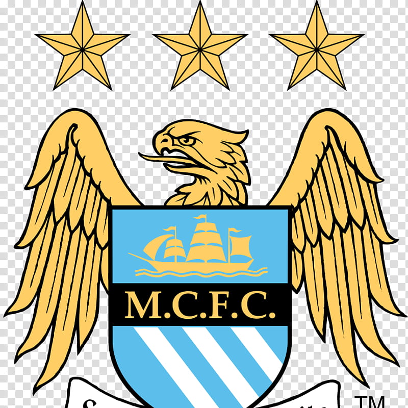 Manchester United Logo, Manchester City Fc, Premier League, Manchester United Fc, Football, Uefa Champions League, Football Player, Raheem Sterling transparent background PNG clipart