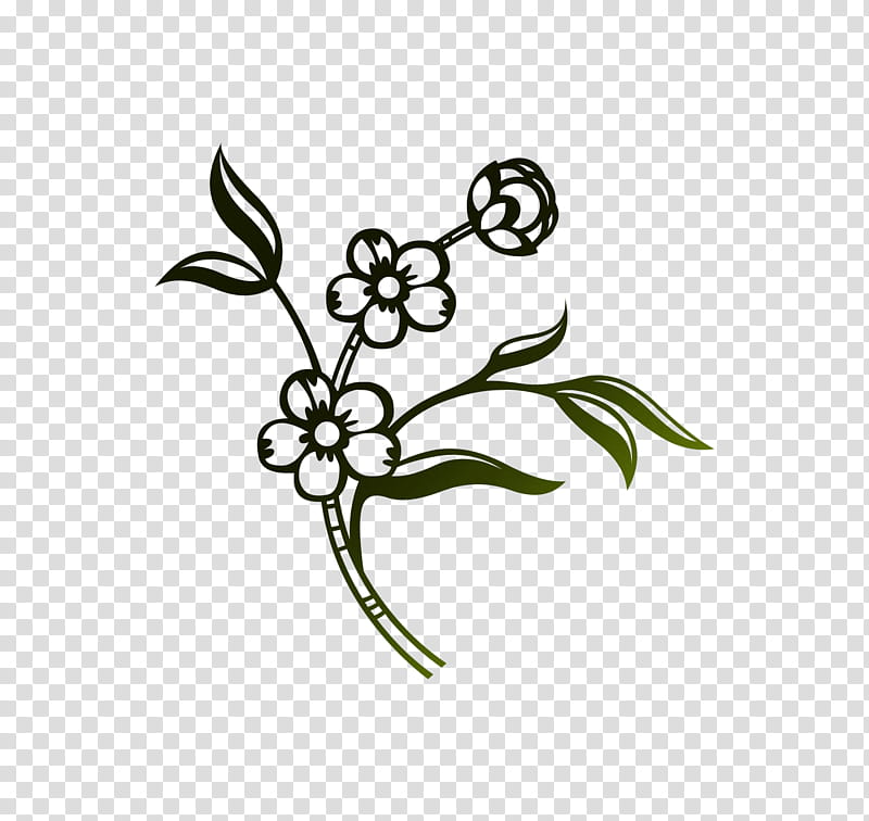 Flower Line Art, Butterfly, Drawing, Linen, Floral Design, Advertising, Data, Plant transparent background PNG clipart