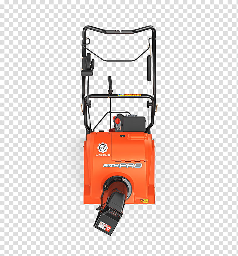 Snow, Ariens Pathpro 938032, Snow Blowers, Ariensco, Ariens Deluxe 28, Massapequa, Driveway, Car, Tool transparent background PNG clipart