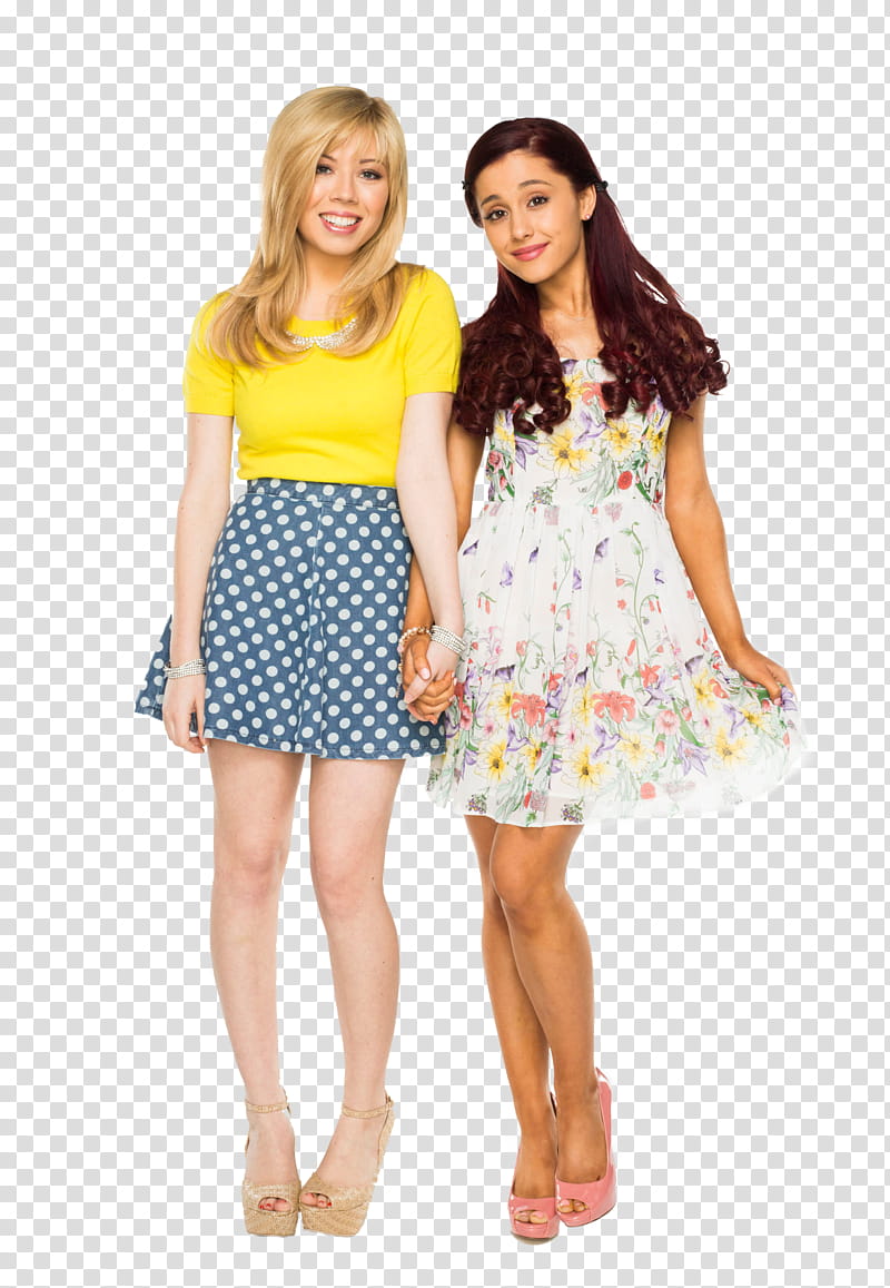 Sam and cat transparent background PNG clipart