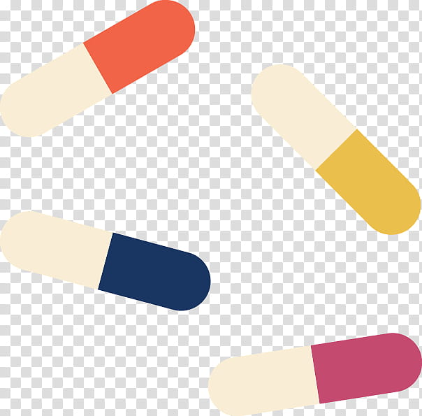 Mdma Hand, Club Drug, Pharmaceutical Drug, Tablet, Recreational Drug Use, Stimulant, Medical Prescription, Prescription Drug transparent background PNG clipart