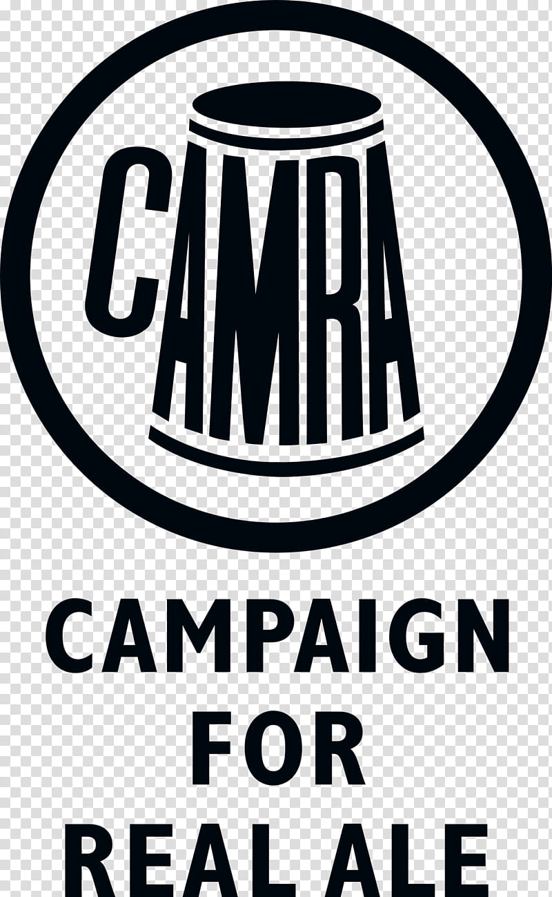 Festival, Campaign For Real Ale, Beer, Cider, Cask Ale, Logo, Pub, National Pub Of The Year transparent background PNG clipart