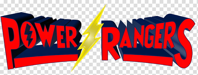 Movie Logo, Power Rangers, Rita Repulsa, BVS Entertainment Inc, Super Sentai, Television Show, Mighty Morphin Power Rangers, Power Rangers Ninja Storm transparent background PNG clipart
