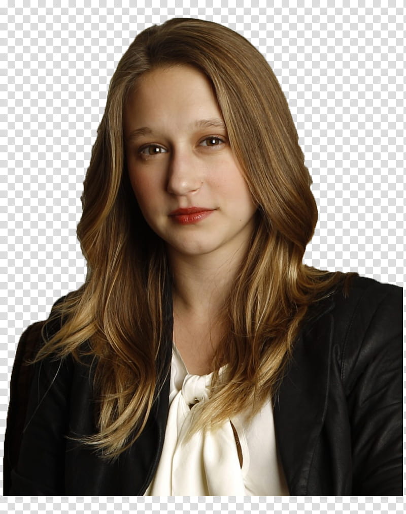 Taissa Farmiga  s, woman wearing black jacket transparent background PNG clipart