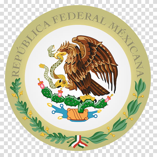 Eagle Bird, Mexico, FLAG OF MEXICO, Coat Of Arms Of Mexico, National Symbols Of Mexico, National Flag, Culture, Bald Eagle transparent background PNG clipart