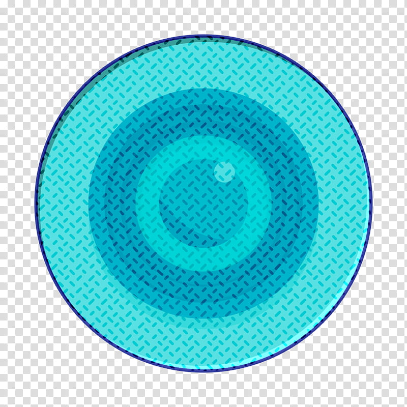 camera icon lens icon graphy icon, Icon, Aqua, Turquoise, Blue, Circle, Teal, Plate transparent background PNG clipart