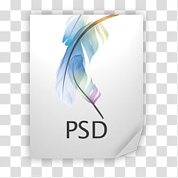 Talvinen, PSD logo transparent background PNG clipart