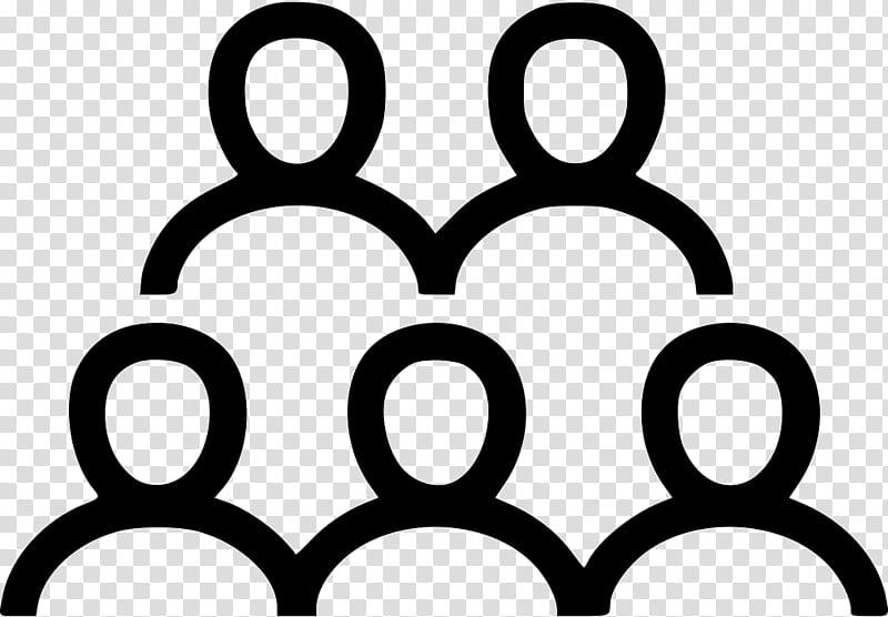 White Circle, Jury, Court, Black And White
, Line, Symbol transparent background PNG clipart