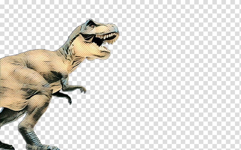 Dinosaur, Pop Art, Retro, Vintage, Tyrannosaurus, Animation, Fictional Character, Pachycephalosaurus transparent background PNG clipart