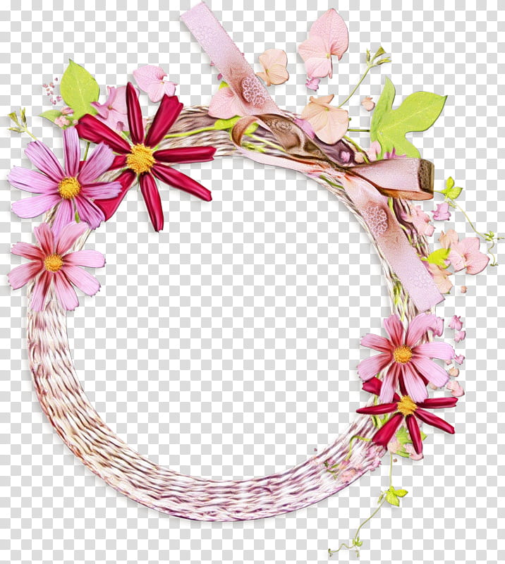Watercolor Floral, Watercolor Painting, Paper Clip, Flower, Floral Design, Tagged, Blog, Pink transparent background PNG clipart Watercolor Floral, Watercolor Painting, Paper Clip, Flower, Floral Design, Tagged, Blog, Pink transparent background PNG clipart