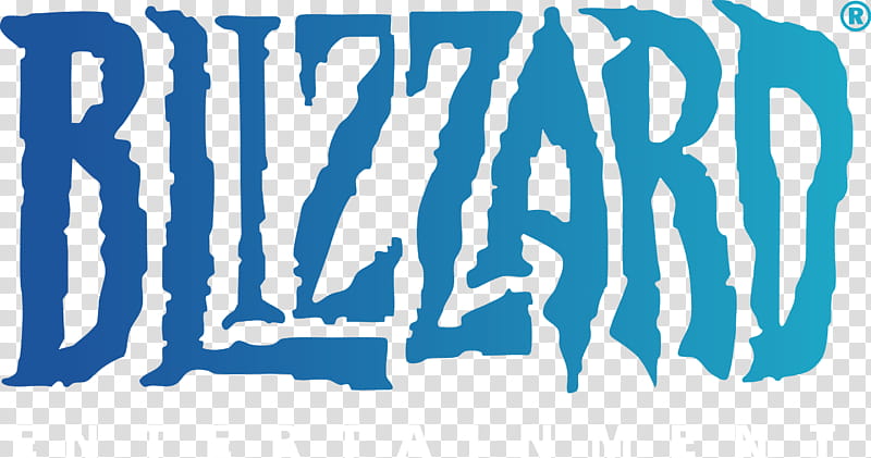 Skylanders Swap Force Text, Logo, Blizzard Entertainment, Activision Blizzard, Human, Behavior, Spyro, Line transparent background PNG clipart