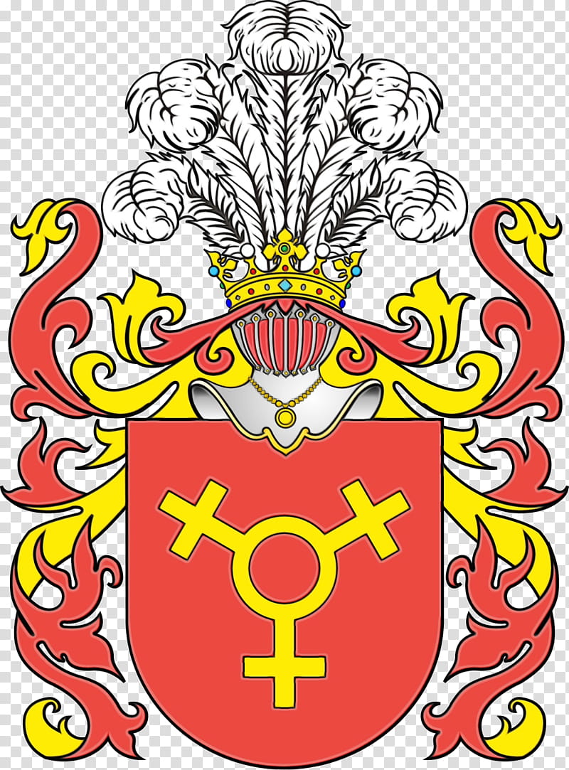 Family Symbol, Coat Of Arms, Strzemie Coat Of Arms, Polish Heraldry, Herb Szlachecki, Genealogy, Szlachta, Leliwa Coat Of Arms transparent background PNG clipart