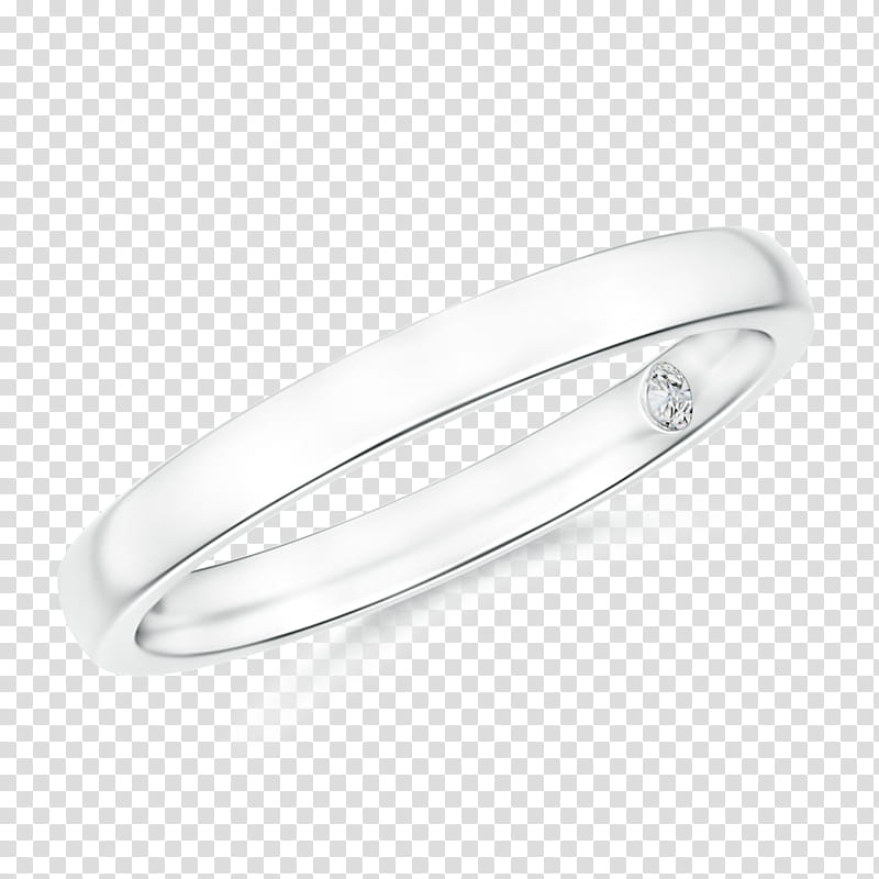 Wedding Ring Silver, Bangle, Body Jewellery, Platinum, Material, Diamond, Diamondm Veterinary Clinic, Metal transparent background PNG clipart