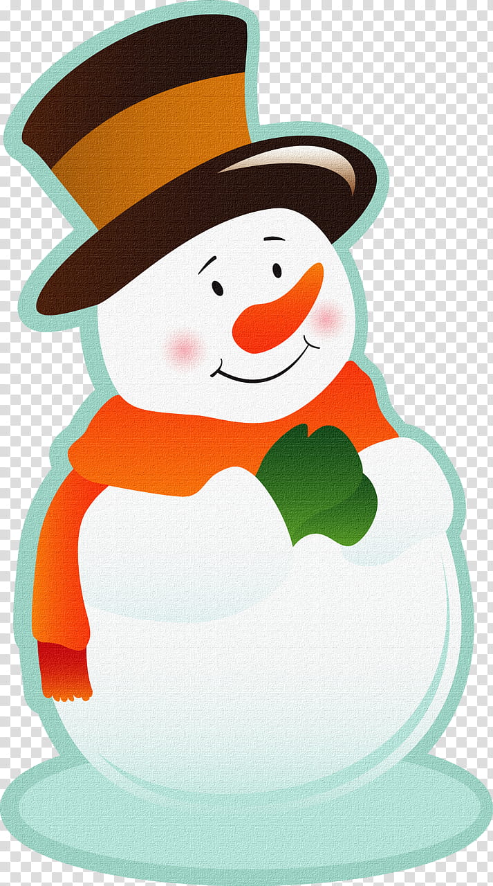Christmas Birthday, Snowman, Christmas Day, Greeting Note Cards, Drawing, Holiday, Frosty The Snowman, Button transparent background PNG clipart
