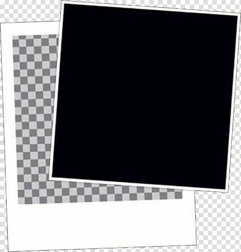 Background Black Frame, Editing, Editing, Superimposition, Shot, Frame, Square, Rectangle transparent background PNG clipart