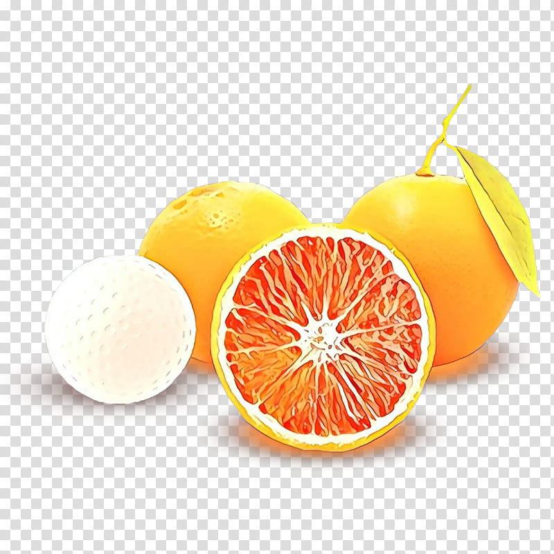 Lemon, Cartoon, Blood Orange, Mandarin Orange, Tangelo, Tangerine, Food, Grapefruit transparent background PNG clipart