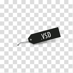 Bages  , black and white VSD tag illustration transparent background PNG clipart