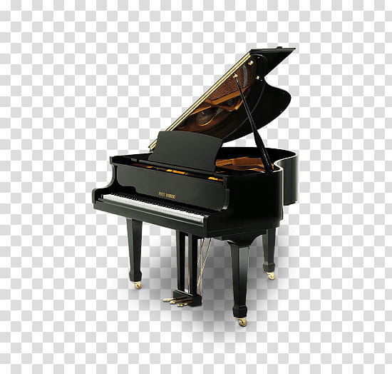 Piano, Grand Piano Yamaha, Upright Piano, Kawai Musical Instruments, Yamaha Grand Piano, Fritz Dobbert, Yamaha Upright Piano, Yamaha Yus3 Upright Piano transparent background PNG clipart