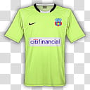 Steaua Bucharest Outfit, _ icon transparent background PNG clipart