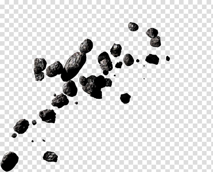 Asteroid Plant, Neoshield 2, Osirisrex, Asteroids, Asteroid Belt, 101955 Bennu, Asteroid Day, Asteroid Mining transparent background PNG clipart