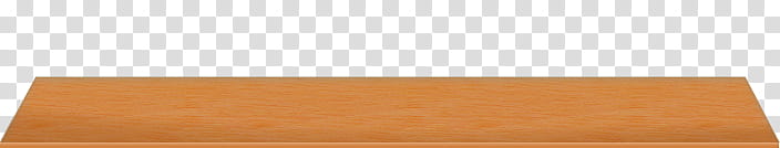 China Background , plank wood transparent background PNG clipart