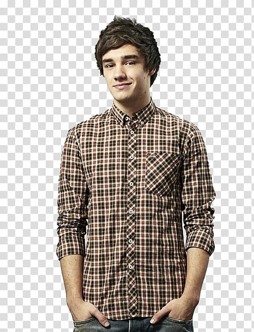 One Direction, Liam Payne transparent background PNG clipart