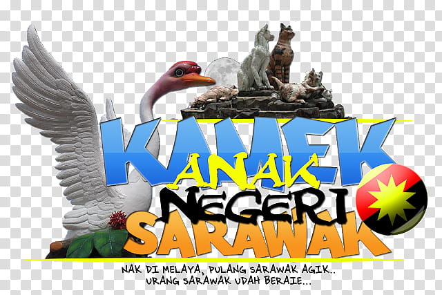 Cartoon Cat, Logo, Advertising, Recreation, Kuching, Sarawak transparent background PNG clipart