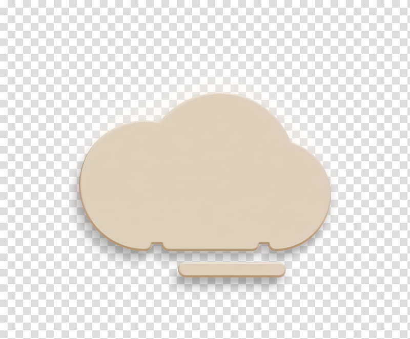 clouds icon cloudy icon fog icon, Foggy Icon, Weather Icon, Light, Lighting, Meteorological Phenomenon, Logo, Table transparent background PNG clipart