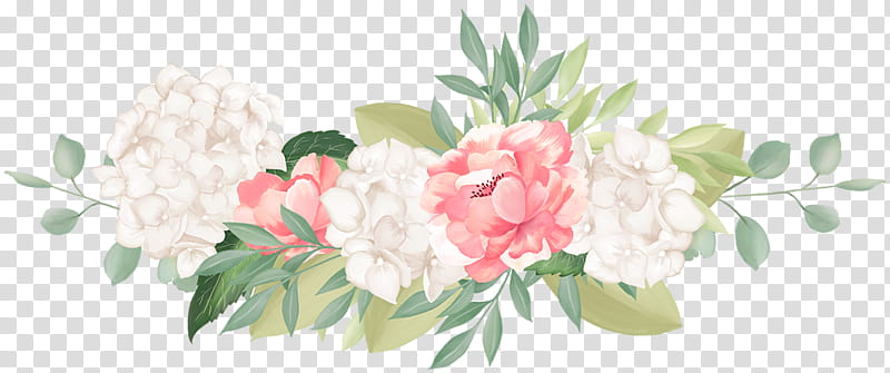 Diwali Floral, Video, Floral Design, Editing, Sticker, Flower, Cut Flowers, Anniversary transparent background PNG clipart