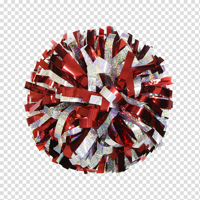 Baby, Gadsden City High School, Cheerleading Pompoms, Cheer Pom Pom, Student, Education
, Ninth Grade, Bitty Baby transparent background PNG clipart