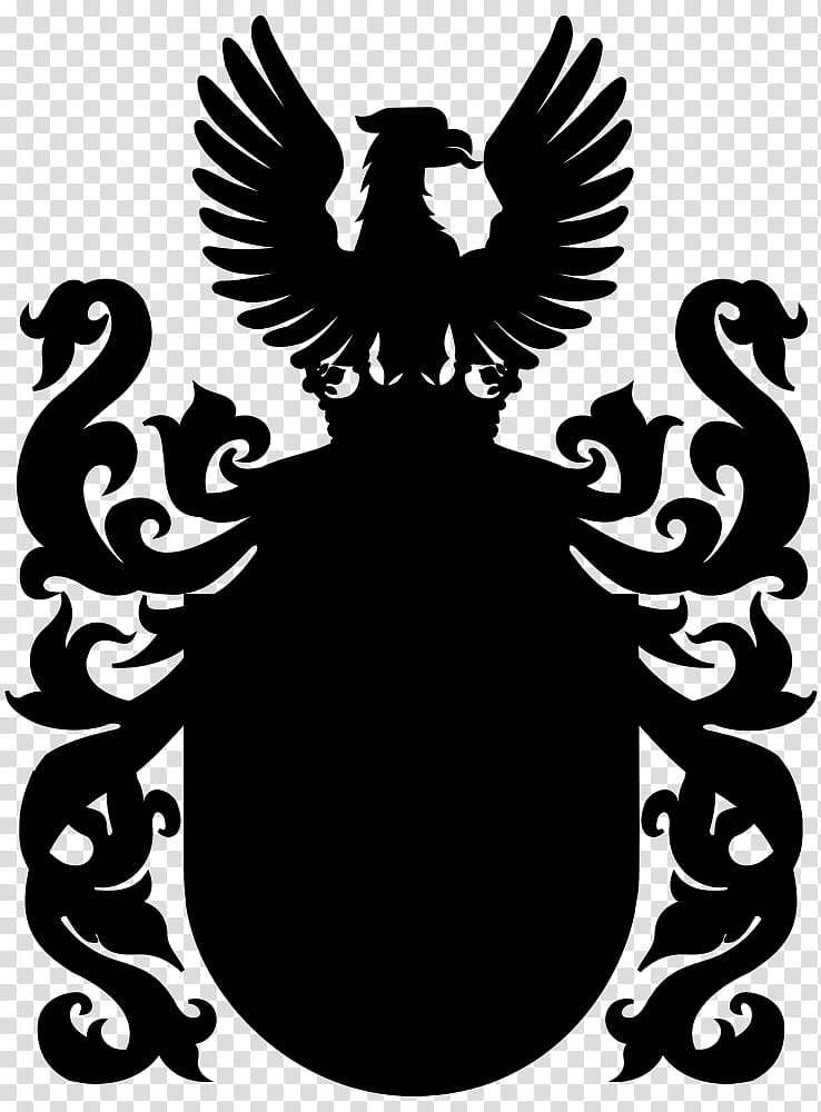 Coat, Poland, Korwin Coat Of Arms, Herb Szlachecki, Polish Heraldry, Genealogy, Szlachta, Ossorya Coat Of Arms transparent background PNG clipart