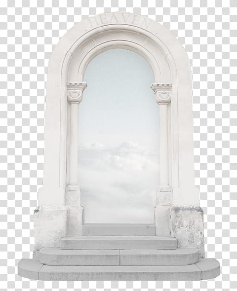 Arch Arch, Architecture, Door, Gate, Arch Bridge, Stone Carving, Marble transparent background PNG clipart