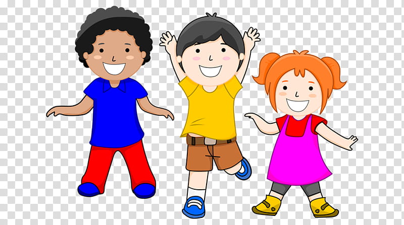 Cartoon Happy Friendship Day, Childrens Day, Drawing, Cartoon, Child Care, Painting, People, Playing With Kids transparent background PNG clipart