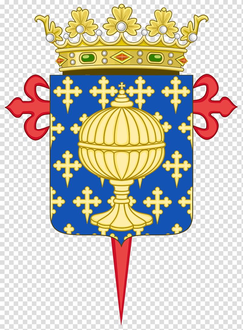 Coat, Galicia, Coat Of Arms, Coat Of Arms Of Galicia, Kingdom Of Galicia, Escutcheon, Coat Of Arms Of Spain, Heraldry transparent background PNG clipart