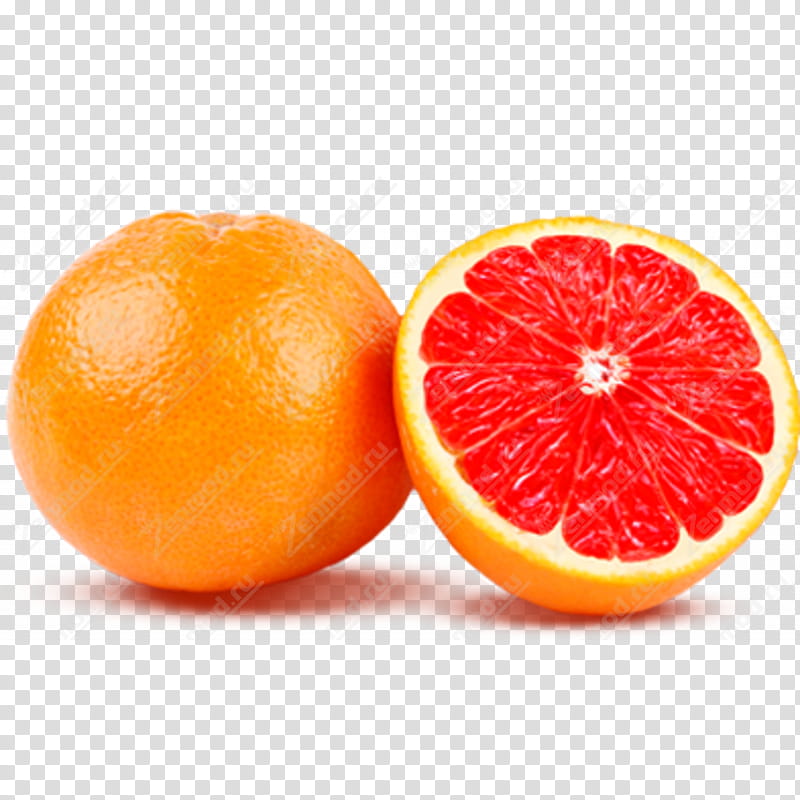 Lemon Juice, Blood Orange, Orange Juice, Pacific Coast Fruit Products Ltd, Tangerine, Clementine, Tangelo, Mandarin Orange transparent background PNG clipart