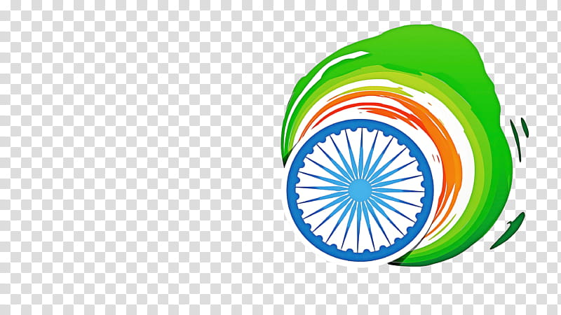 India Independence Day Republic Day, India Flag, India Republic Day, Patriotic, January 26, Indian Independence Day, 2018, Constitution Of India transparent background PNG clipart