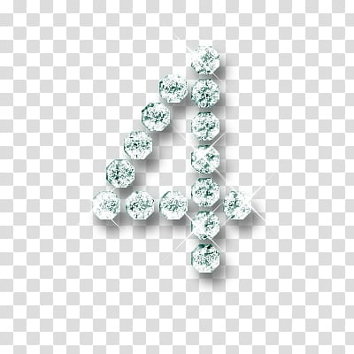 Letras , untitled transparent background PNG clipart