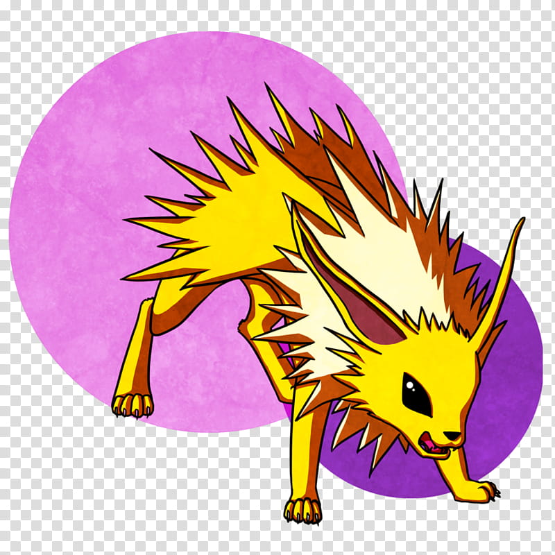 Yellow, Character, Beak, Cartoon, Hedgehog, Erinaceidae transparent background PNG clipart