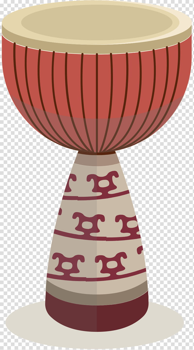 Trophy, Maroon, Drum, Pink, Lamp, Lampshade, Membranophone, Tableware transparent background PNG clipart