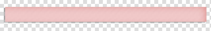 Recursos para tus portadas de Facebook, pink horizontal line transparent background PNG clipart