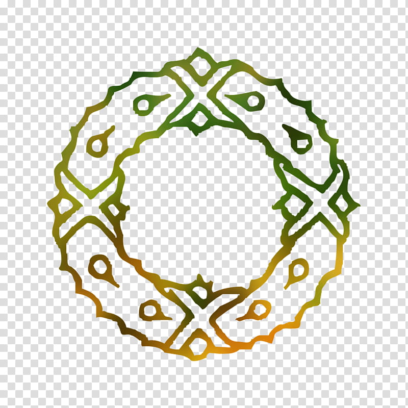 Christmas Lights Drawing, Coloring Book, Santa Claus, Christmas Day, Christmas Coloring Pages, Wreath, Paint By Number, Christmas Decoration transparent background PNG clipart Christmas Lights Drawing, Coloring Book, Santa Claus, Christmas Day, Christmas Coloring Pages, Wreath, Paint By Number, Christmas Decoration transparent background PNG clipart