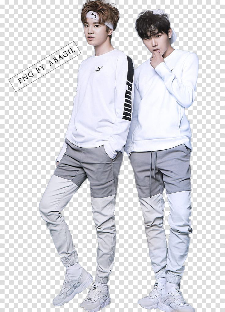 Infinite Sungong And Hoya Render transparent background PNG clipart