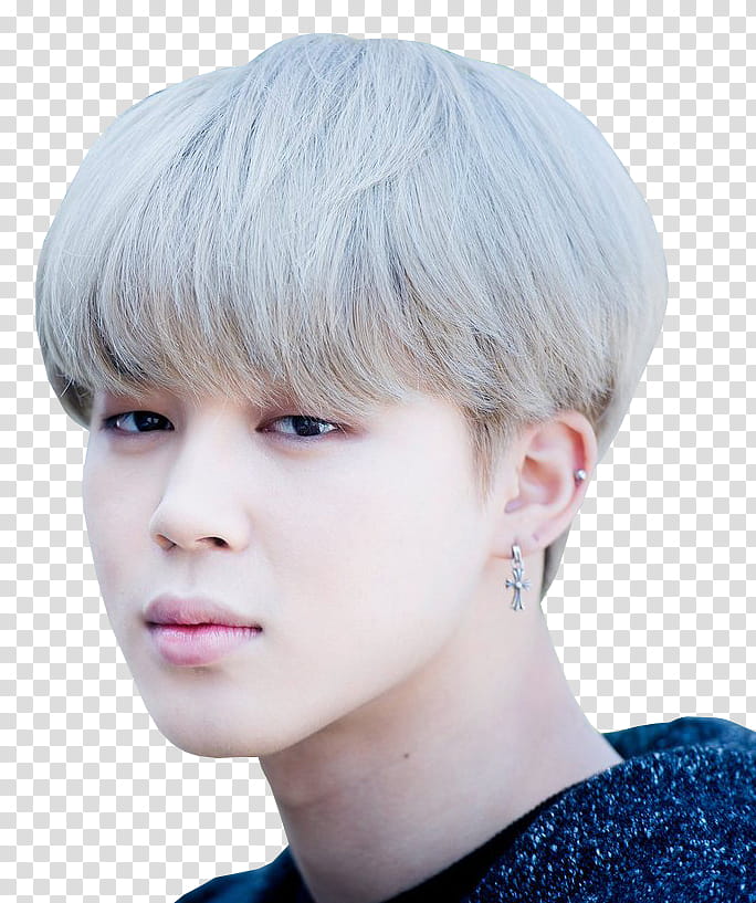 Jimin BTS, BTS Jimin transparent background PNG clipart