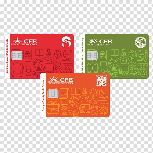 Credit Card, Debit Card, Payment Card, Cooperative Bank, Financial Transaction, Air Force Federal Credit Union, Mobile Payment, Cfe Federal Credit Union transparent background PNG clipart