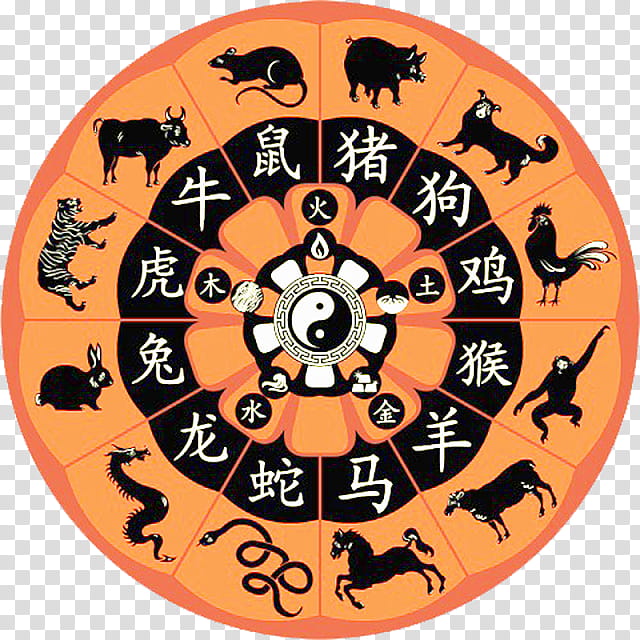 Yin Yang, Yin And Yang, 2019, Chinese Zodiac, February, February 9, Astrology, Taoism transparent background PNG clipart