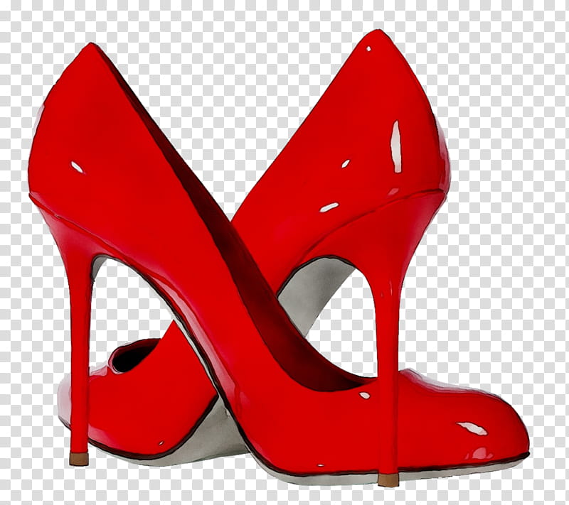 Shoes, Wedding Shoes, Highheeled Shoe, Dress, Sandal, Duffy Pumps Red ...